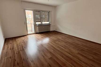 Wohnung Frankfurt am Main Nordend Ost - 3 Zimmer, 67 m&sup2;, 1.390&euro; | Angebot:27147668