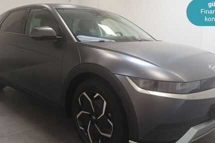 Hyundai IONIQ 5 61.720 km 29.470 &euro; Egelsbach 63329