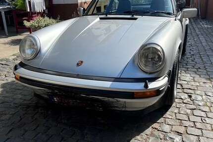 Porsche 911 87.000 km 86.911 &euro; Griesheim 64347