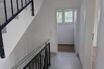 Reihenhaus Höchst im Odenwald - 4 Zimmer, 120 m&sup2;, 1.400&euro; | Angebot:26236776