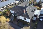 Bungalow Einhausen - 9 Zimmer, 240 m&sup2;, 899.500&euro; | Angebot:27123267