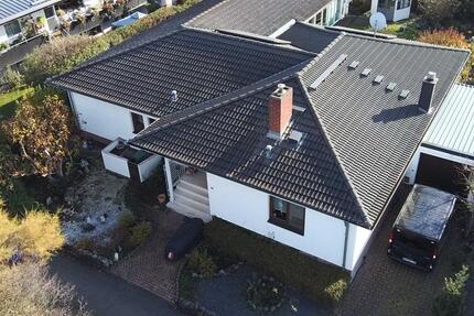 Haus Einhausen - 9 Zimmer, 240 m&sup2;, 899.500&euro; | Angebot:27123267