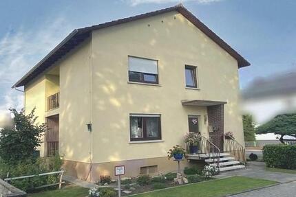 4-Zimmerwohnung im beliebten Musikerviertel 4 zimmer