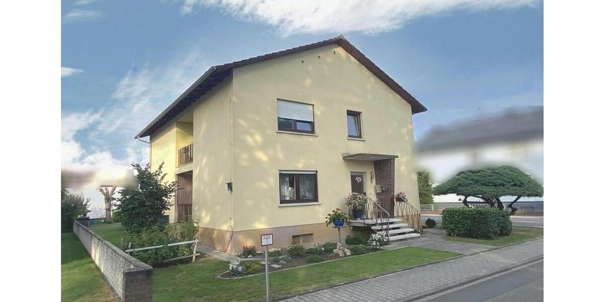 4-Zimmerwohnung im beliebten Musikerviertel 4 zimmer