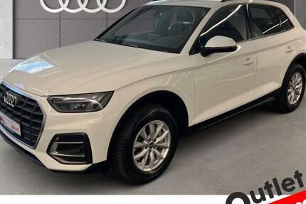 Audi Q5 54.554 km 31.450 &euro; Frankfurt am Main 60314