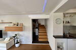Mehrfamilienhaus, Wohnhaus Heusenstamm - 1 Zimmer, 400 m&sup2;, 1.590.000&euro; | Angebot:26418074