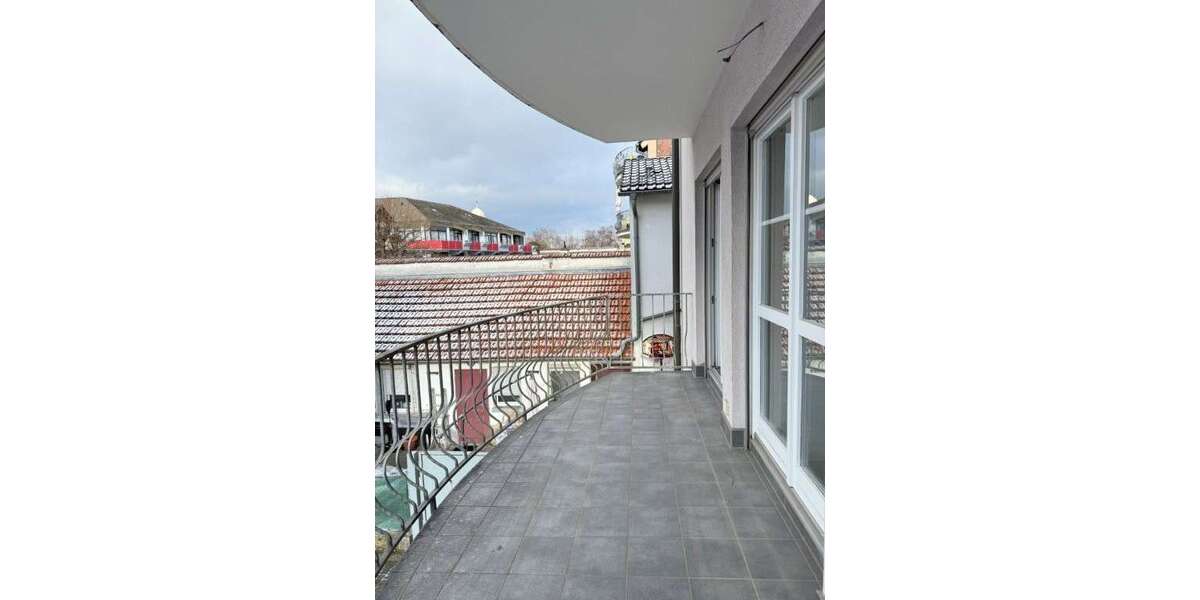 Wohnung zum Kaufen in Neu-Isenburg 360.000 € 76.26 m² 3 zimmer