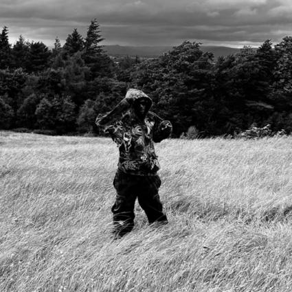 SUMMER ALONE 24.03.2026 Ponyhof Club