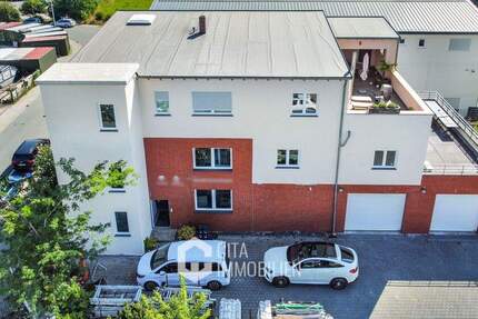 Gewerbeobjekt Mainz Hechtsheim - 1.849.000&euro; | Angebot:24388709