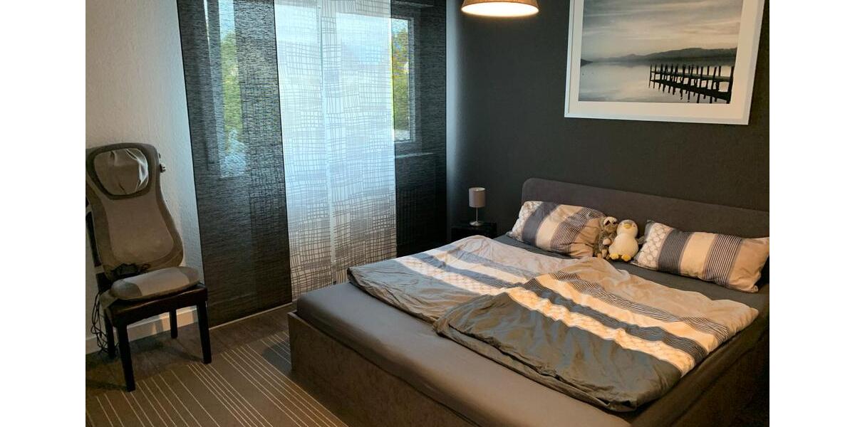 Etagenwohnung Mörfelden-Walldorf Walldorf - 3 Zimmer, 102 m&sup2;, 377.000&euro; | Angebot:26960056