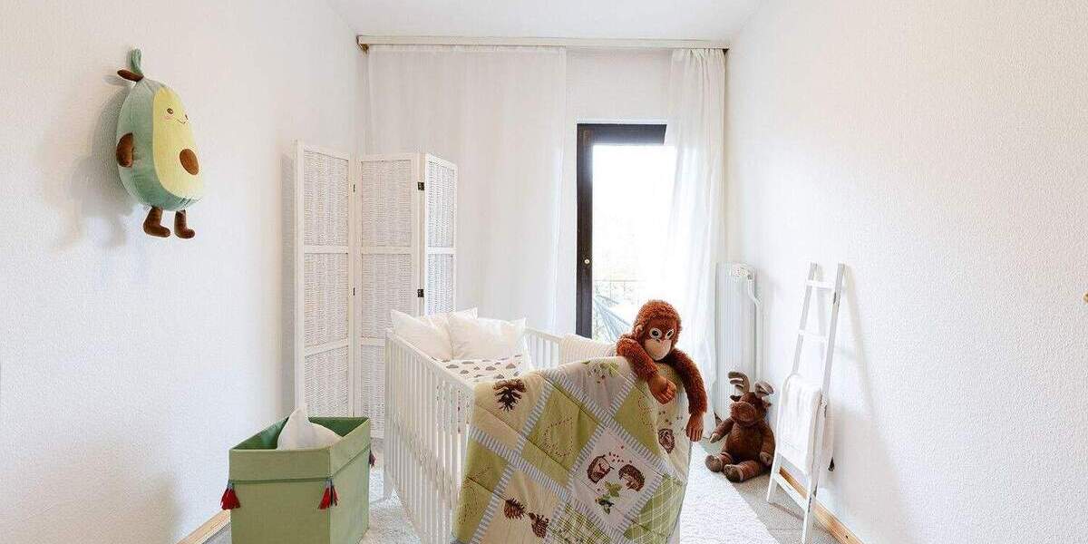 Einfamilienhaus Dreieich Götzenhain - 8 Zimmer, 211 m&sup2;, 1.098.000&euro; | Angebot:25524243