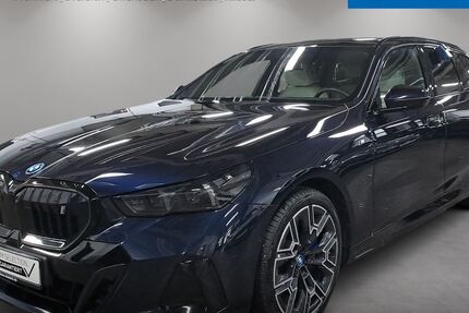 BMW i5 27.270 km 62.450 &euro; Dreieich-Sprendlingen 63303