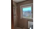 Reihenhaus Frankfurt am Main Gallus - 4 Zimmer, 100 m&sup2;, 2.100&euro; | Angebot:26339627