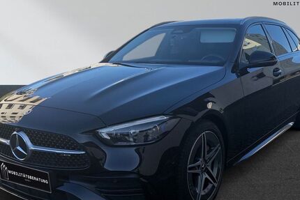 Mercedes-Benz C 220 66.897 km 31.999 &euro; Ginsheim-Gustavsburg 65462