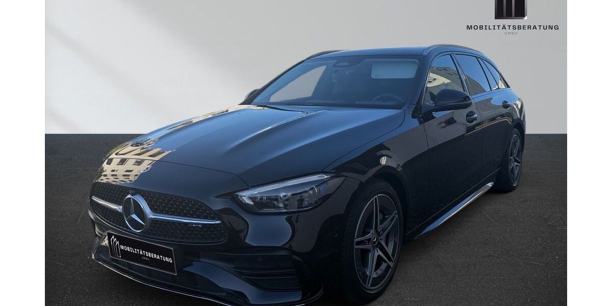Mercedes-Benz C 220 66.897 km 31.999 &euro; Ginsheim-Gustavsburg 65462