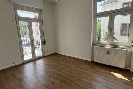 Wohnung zum Mieten in Offenbach 590 € 47 m²