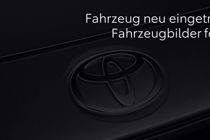 Toyota Aygo (X) 99.600 km 8.990 &euro; Frankfurt 60314