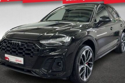 Audi Q5 72.677 km 37.750 &euro; Frankfurt am Main 60326