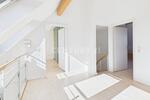 Maisonettenwohnung Griesheim - 4 Zimmer, 134 m&sup2;, 1.700&euro; | Angebot:26455170