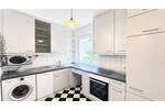 Etagenwohnung Frankfurt am Main Rödelheim - 4 Zimmer, 91 m&sup2;, 390.000&euro; | Angebot:26730370