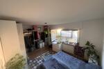 Erdgeschoßwohnung Bürstadt - 3 Zimmer, 90 m&sup2;, 1.200&euro; | Angebot:26409340