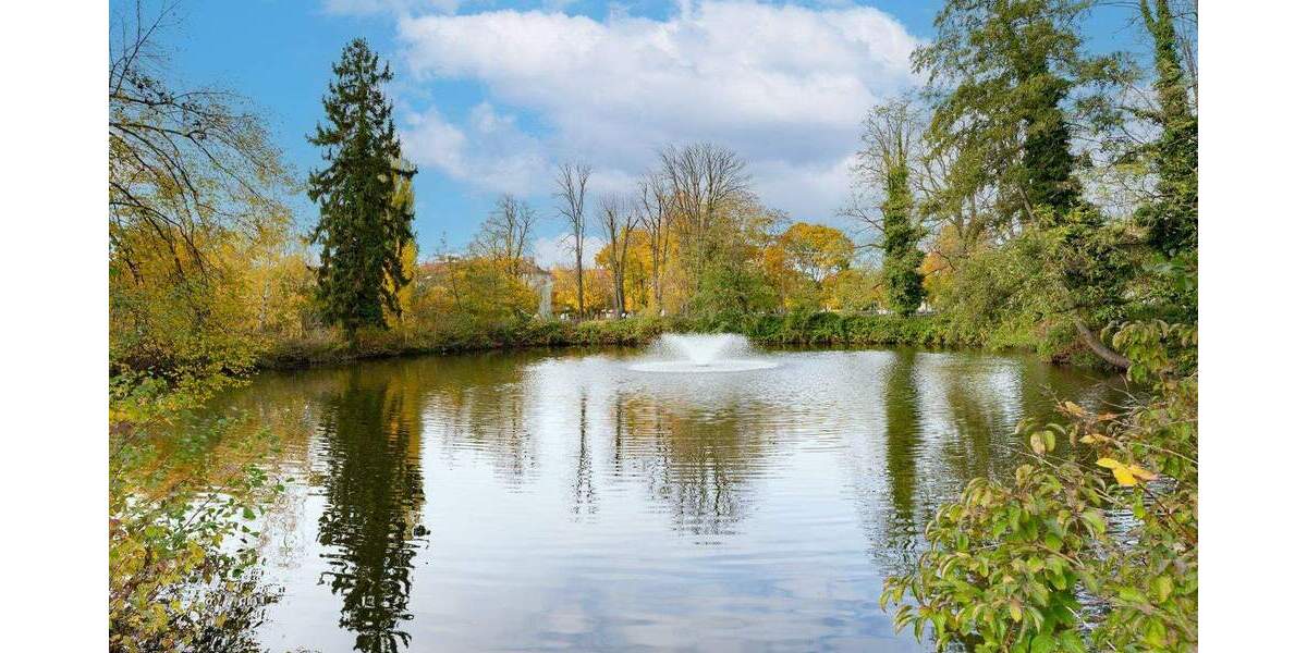 Etagenwohnung Offenbach am Main Bieberer Berg - 3 Zimmer, 86 m&sup2;, 465.696&euro; | Angebot:24872820