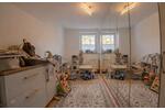 Erdgeschoßwohnung Heusenstamm - 3 Zimmer, 100 m&sup2;, 280.000&euro; | Angebot:26588629