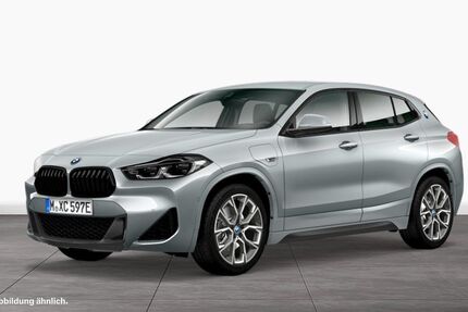 BMW X2 36.210 km 29.890 &euro; Dreieich-Sprendlingen 63303