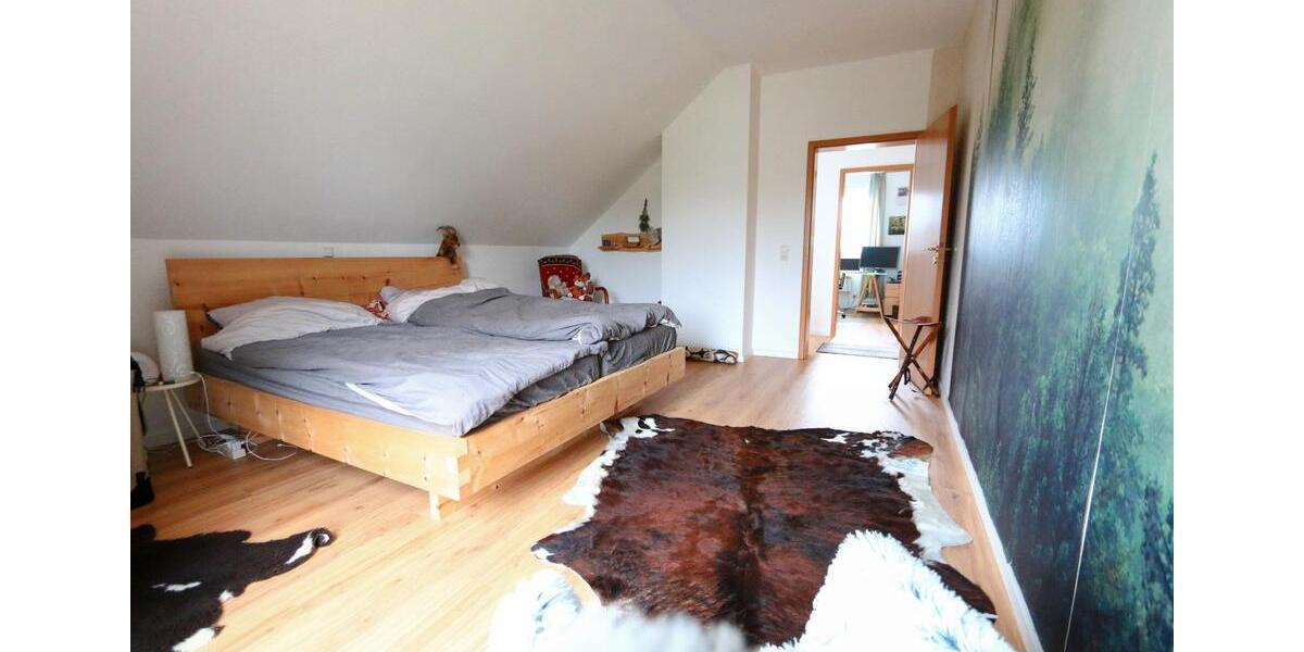 Einfamilienhaus Egelsbach - 4 Zimmer, 132 m&sup2;, 825.000&euro; | Angebot:27084224