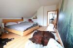 Einfamilienhaus Egelsbach - 4 Zimmer, 132 m&sup2;, 825.000&euro; | Angebot:27084224