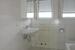 2ZKB* per sofort* EBK* KFZ-Stellpl.* frisch renoviert* Rolläden* tgl.Wannenbad* 1 Pers*Wolfskehlen