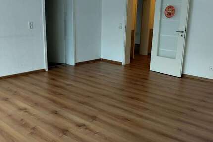Wohnung Heppenheim - 3 Zimmer, 77 m&sup2;, 289.000&euro; | Angebot:26521654