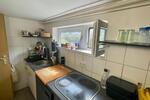Etagenwohnung Mainz Laubenheim - 2 Zimmer, 40 m&sup2;, 470&euro; | Angebot:26631524