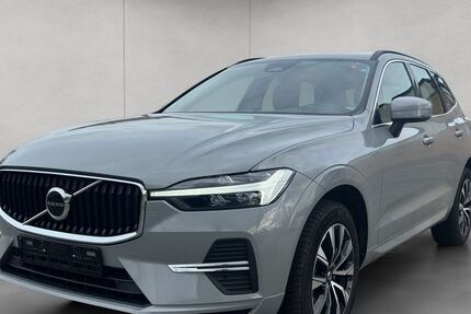 Volvo XC60 17.603 km 33.400 &euro; Frankfurt am Main 60486