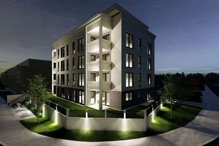 Wohnung zum Kaufen in Langen 1.099.800 € 151 m² 3 zimmer