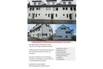 Reihenhaus Riedstadt - 560.000&euro; | Angebot:26962327