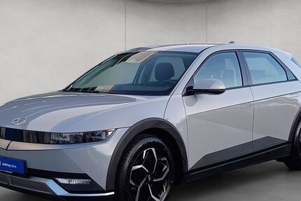 Hyundai IONIQ 5 3.927 km 32.150 &euro; Frankfurt 60386