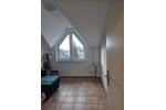 Maisonettenwohnung Rodgau - 4 Zimmer, 114 m&sup2;, 530.000&euro; | Angebot:27165412