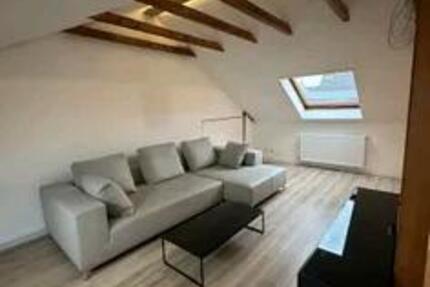 Wohnung Rodgau - 1.5 Zimmer, 40 m&sup2;, 759&euro; | Angebot:25563653