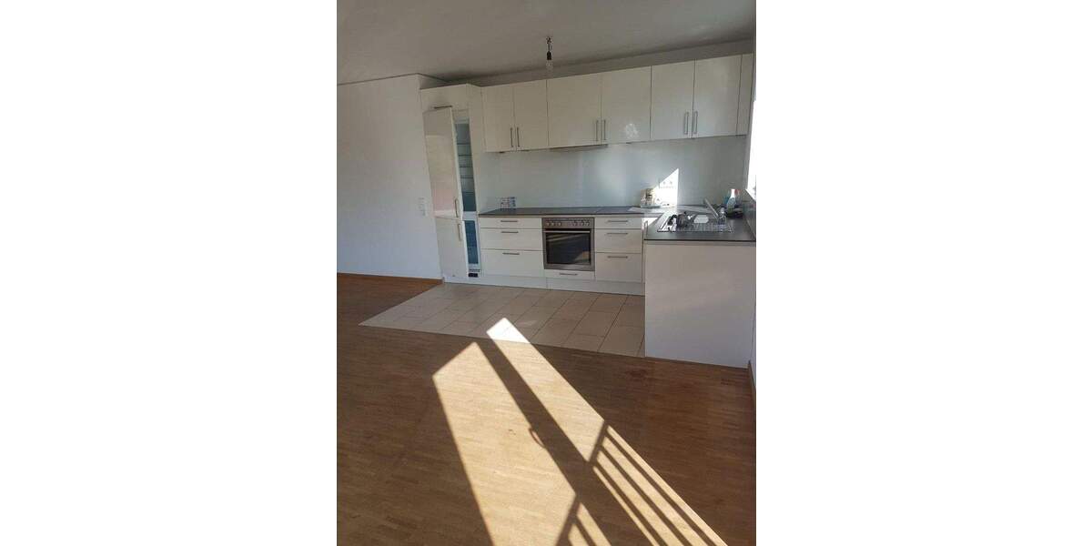 Etagenwohnung Frankfurt Bockenheim - 4 Zimmer, 103 m&sup2;, 721.000&euro; | Angebot:25632811