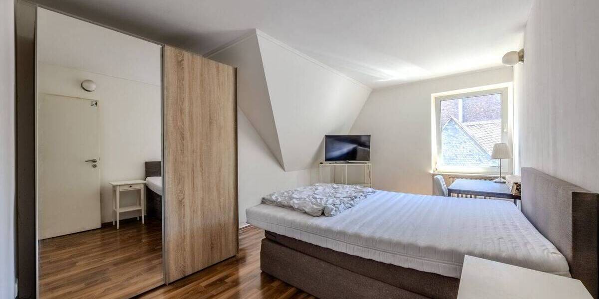 Mehrfamilienhaus, Wohnhaus Frankfurt am Main Sachsenhausen - 2 Zimmer, 492 m&sup2;, 2.349.000&euro; | Angebot:25690831