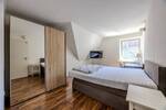 Mehrfamilienhaus, Wohnhaus Frankfurt am Main Sachsenhausen - 2 Zimmer, 492 m&sup2;, 2.349.000&euro; | Angebot:25690831