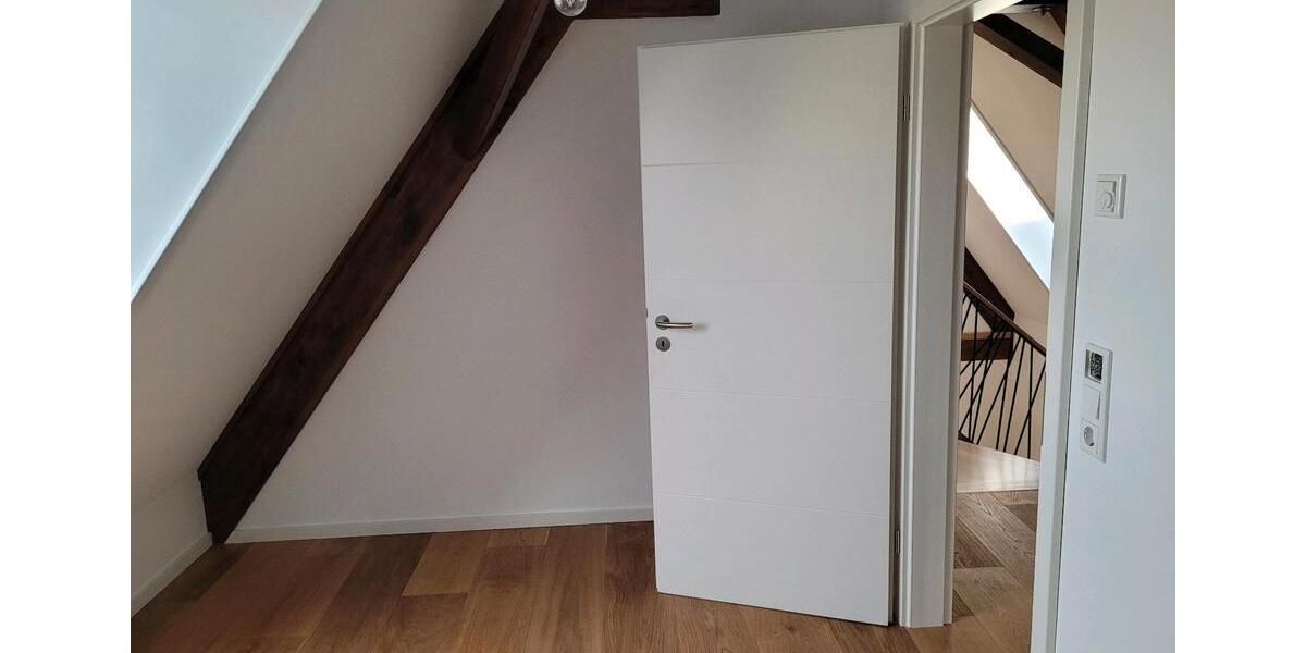 Gewerbeeinheit Büro Loft zimmer