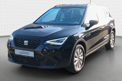 Seat Arona 27.952 km 19.990 &euro; Hofheim-Diedenbergen 65719