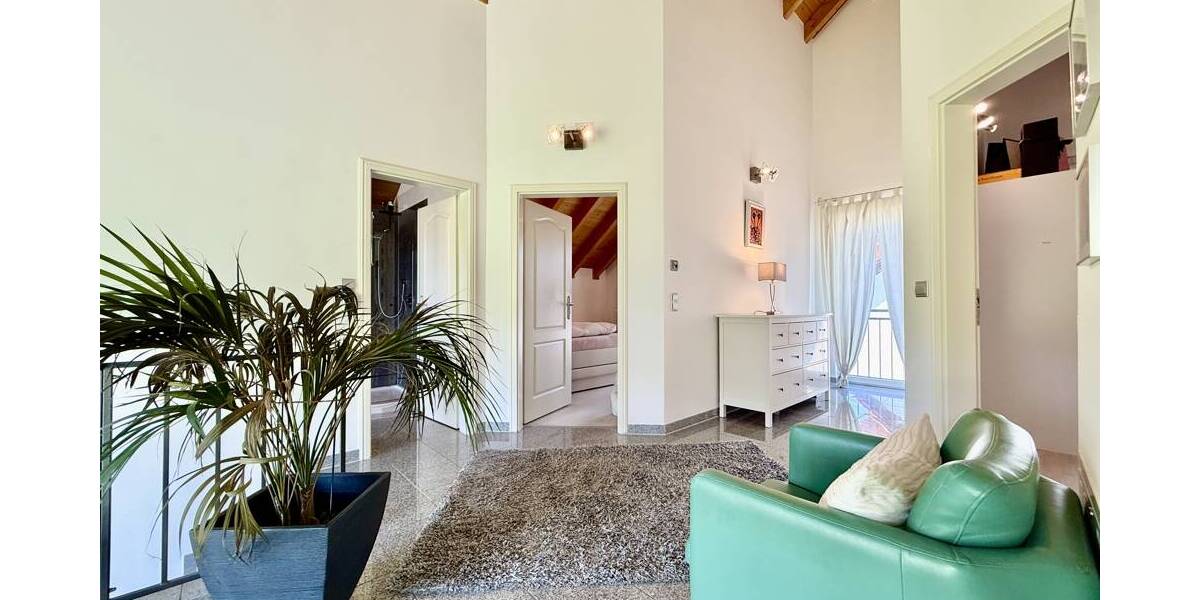 Einfamilienhaus Heppenheim (Bergstraße) Wald-Erlenbach - 5 Zimmer, 141 m&sup2;, 649.000&euro; | Angebot:26391685