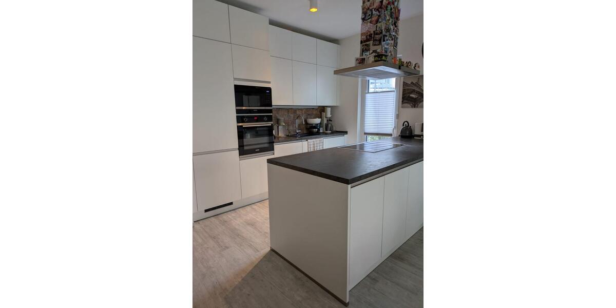 Erdgeschoßwohnung Darmstadt - 4 Zimmer, 120 m&sup2;, 850.000&euro; | Angebot:26944853