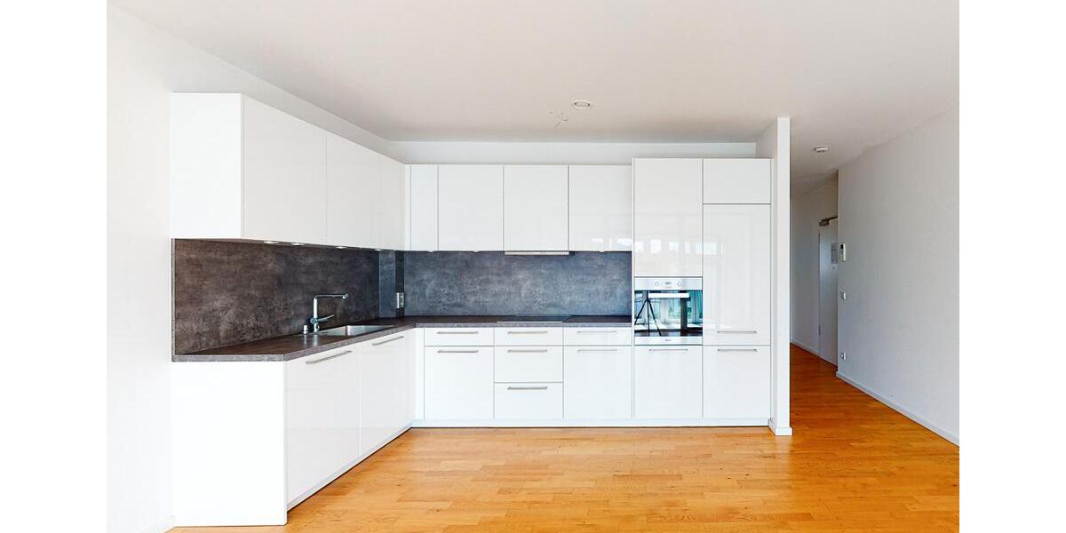 Etagenwohnung Frankfurt am Main Sachsenhausen - 2 Zimmer, 75 m&sup2;, 1.415&euro; | Angebot:24659384