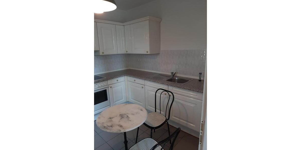 Etagenwohnung Frankfurt am Main Bockenheim - 2 Zimmer, 82 m&sup2;, 1.980.000&euro; | Angebot:24522595