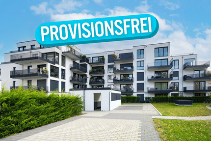 Wohnung Offenbach am Main Bieberer Berg - 3 Zimmer, 96 m&sup2;, 511.291&euro; | Angebot:26841083