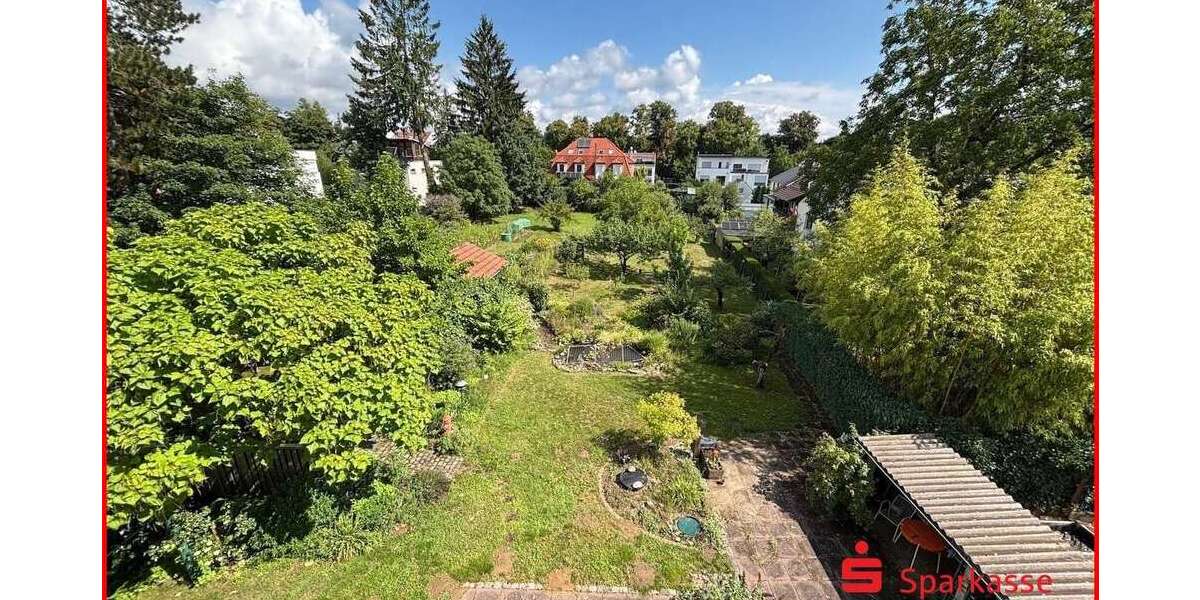 Grundstück zu verkaufen in Mühltal 1.850.000 € 1891 m² zimmer